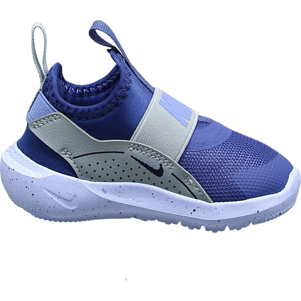 FLEX RUNNER 4 (TD)