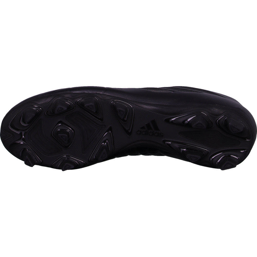 COPA PURE.4 FxG,CBLACK/CBLACK/CBLAC