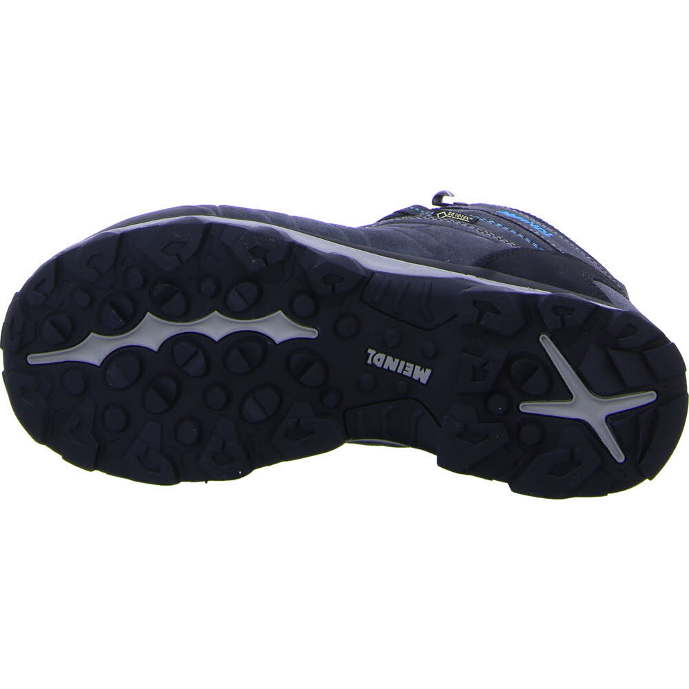 Asti Lady Mid GTX 5291 31