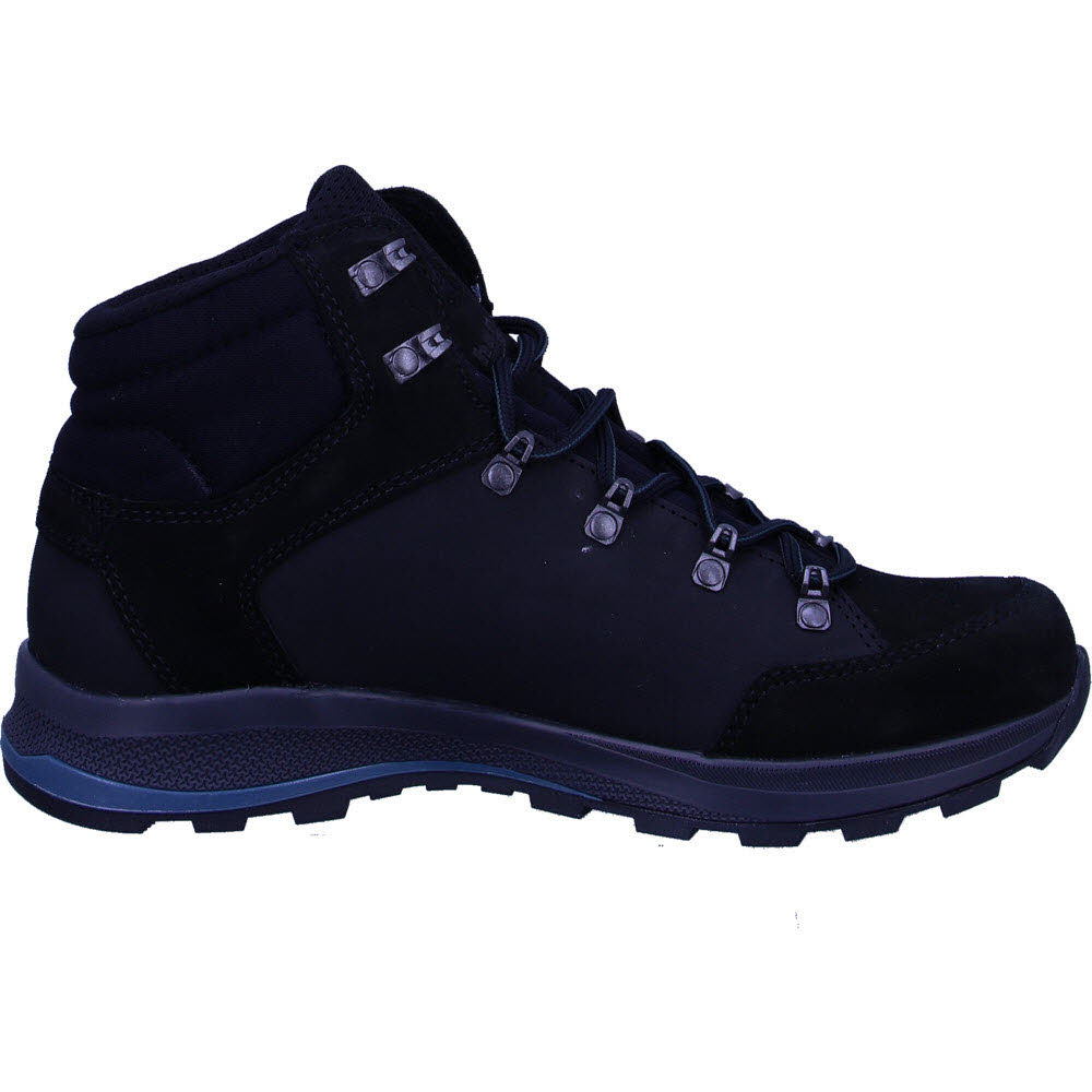 Torsby GTX