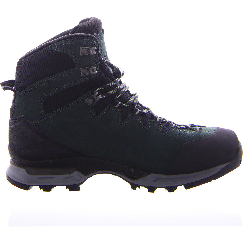 Makra Trek Lady GTX