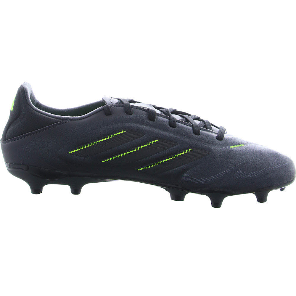 COPA PURE III LEAGUE FG/MG