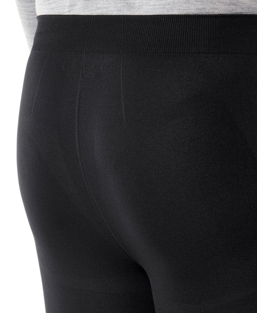 Falke Tights Long M