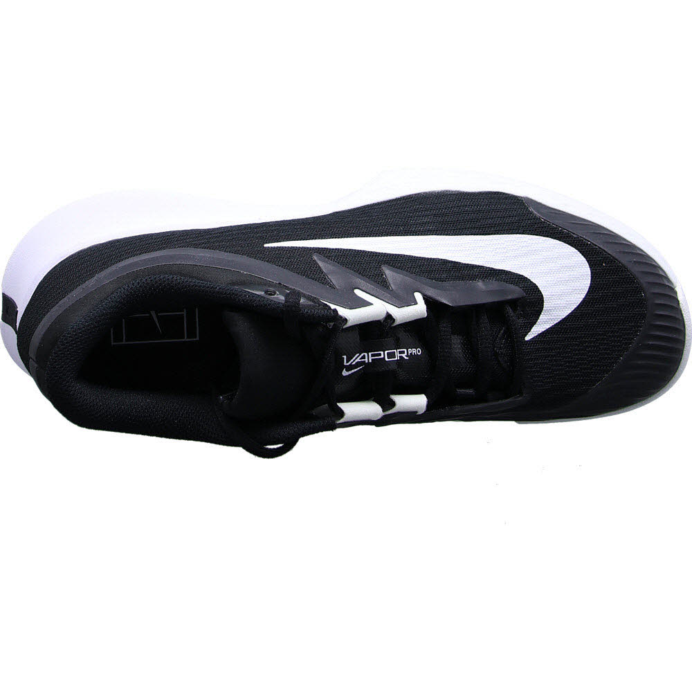 M ZOOM VAPOR PRO 3 CLY