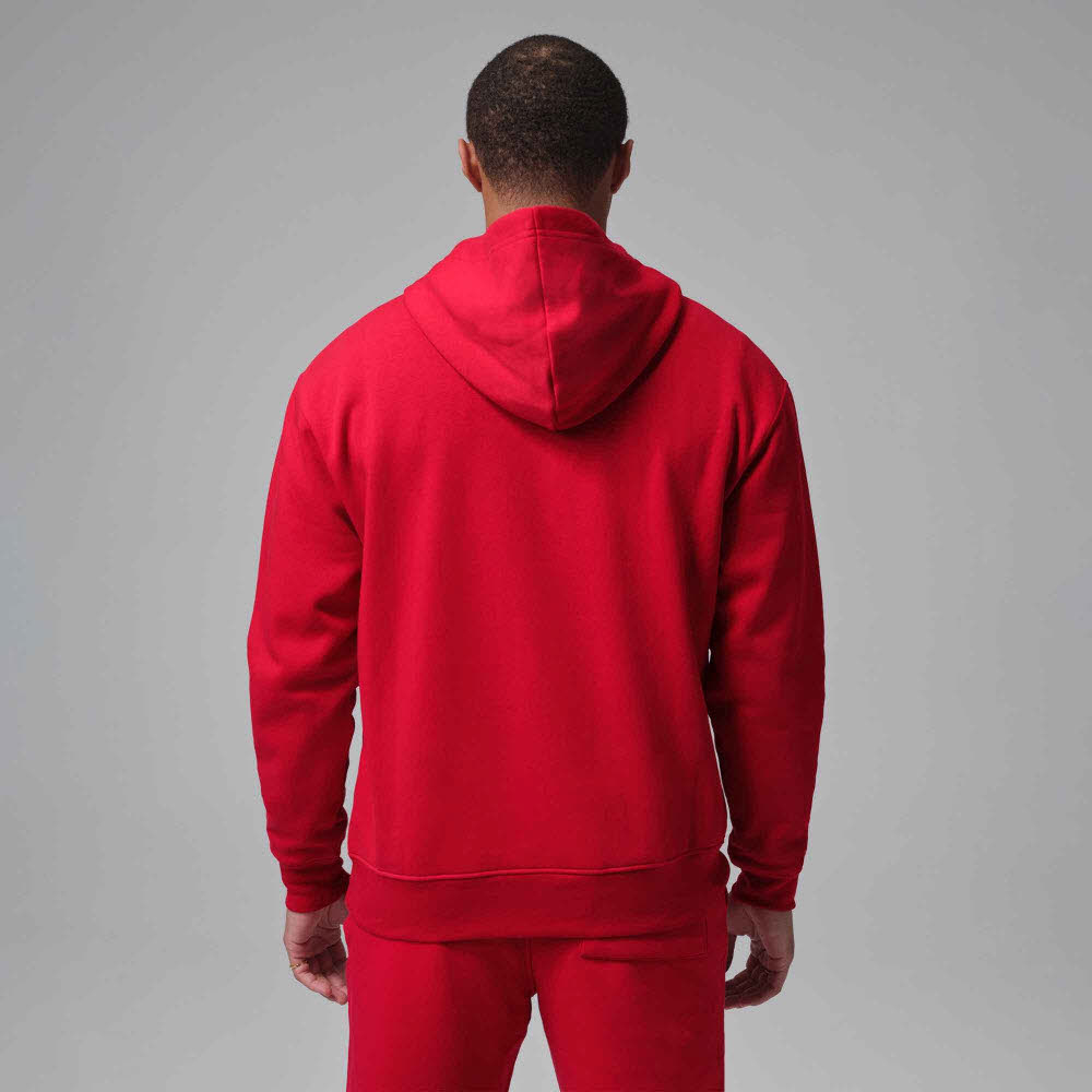 M J JUMPMAN FLC PO 2