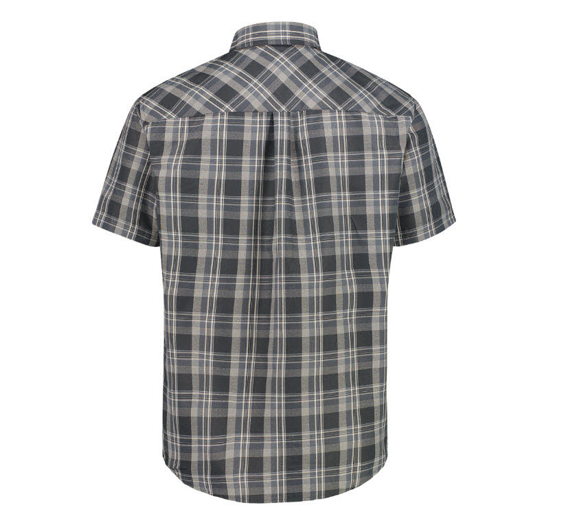 MAN SHIRT