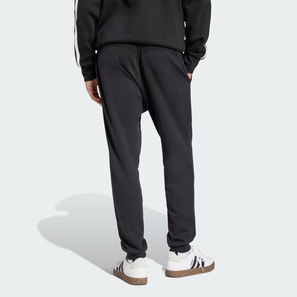 M FEELCOZY PANT