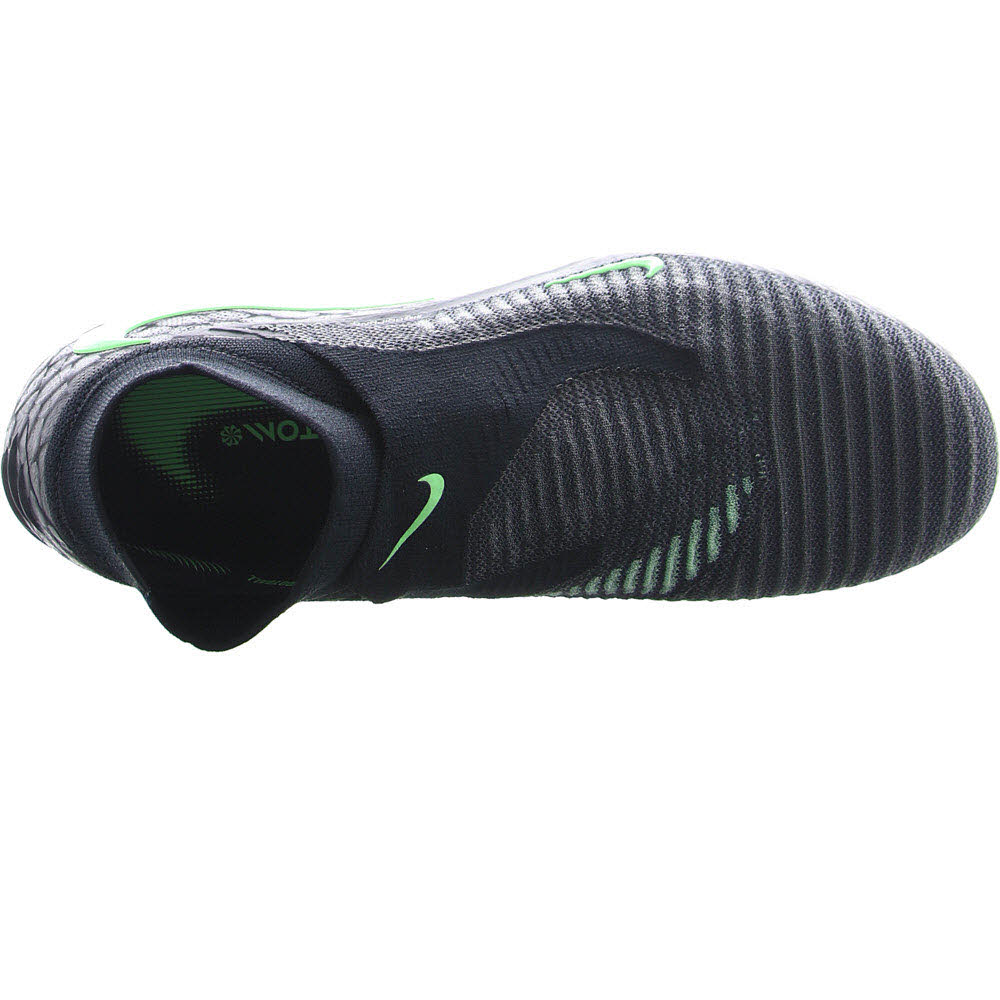 PHANTOM 6 HIGH ELITE FG