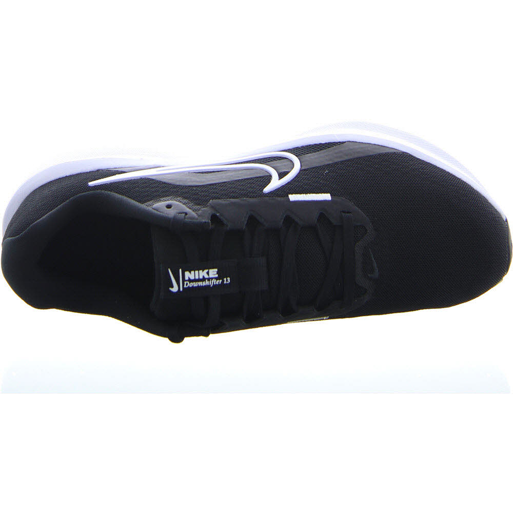 NOS NIKE DOWNSHIFTER 13