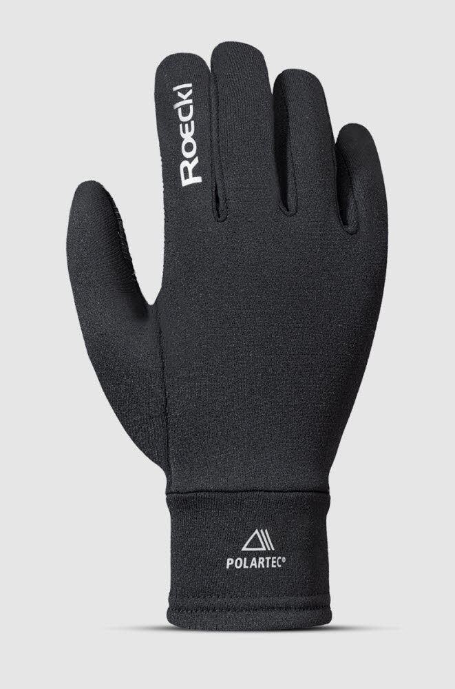Kasa 2