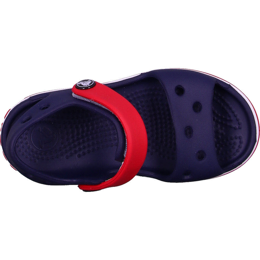 Crocband Sandal Kids