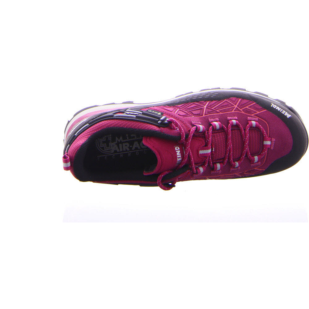 Literock free Lady GTX