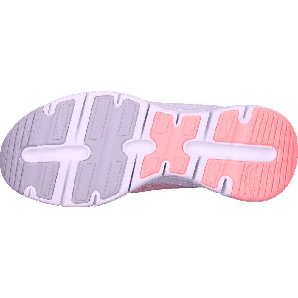 ARCH FIT - INFINITY COOL