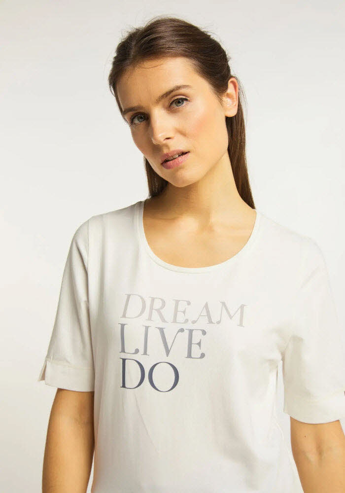 NEA T-SHIRT