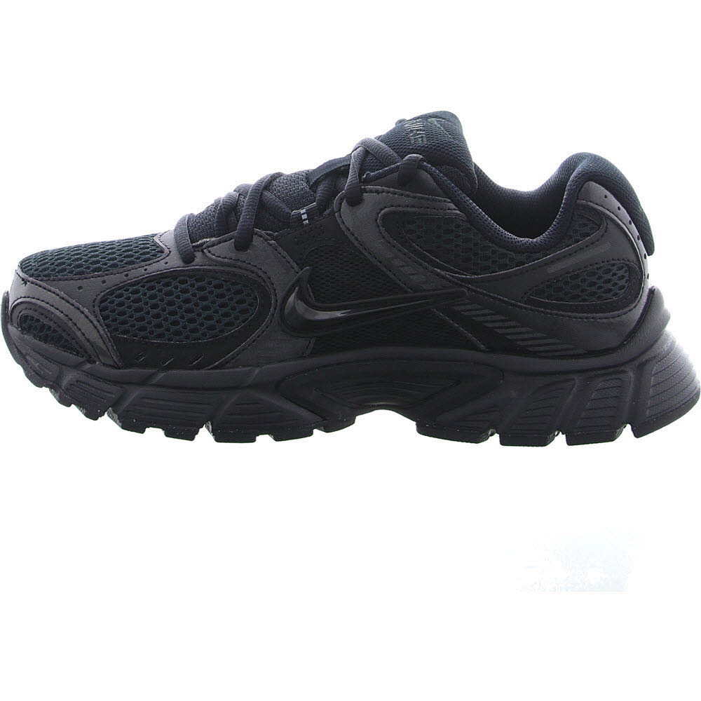 W NIKE V5 RNR