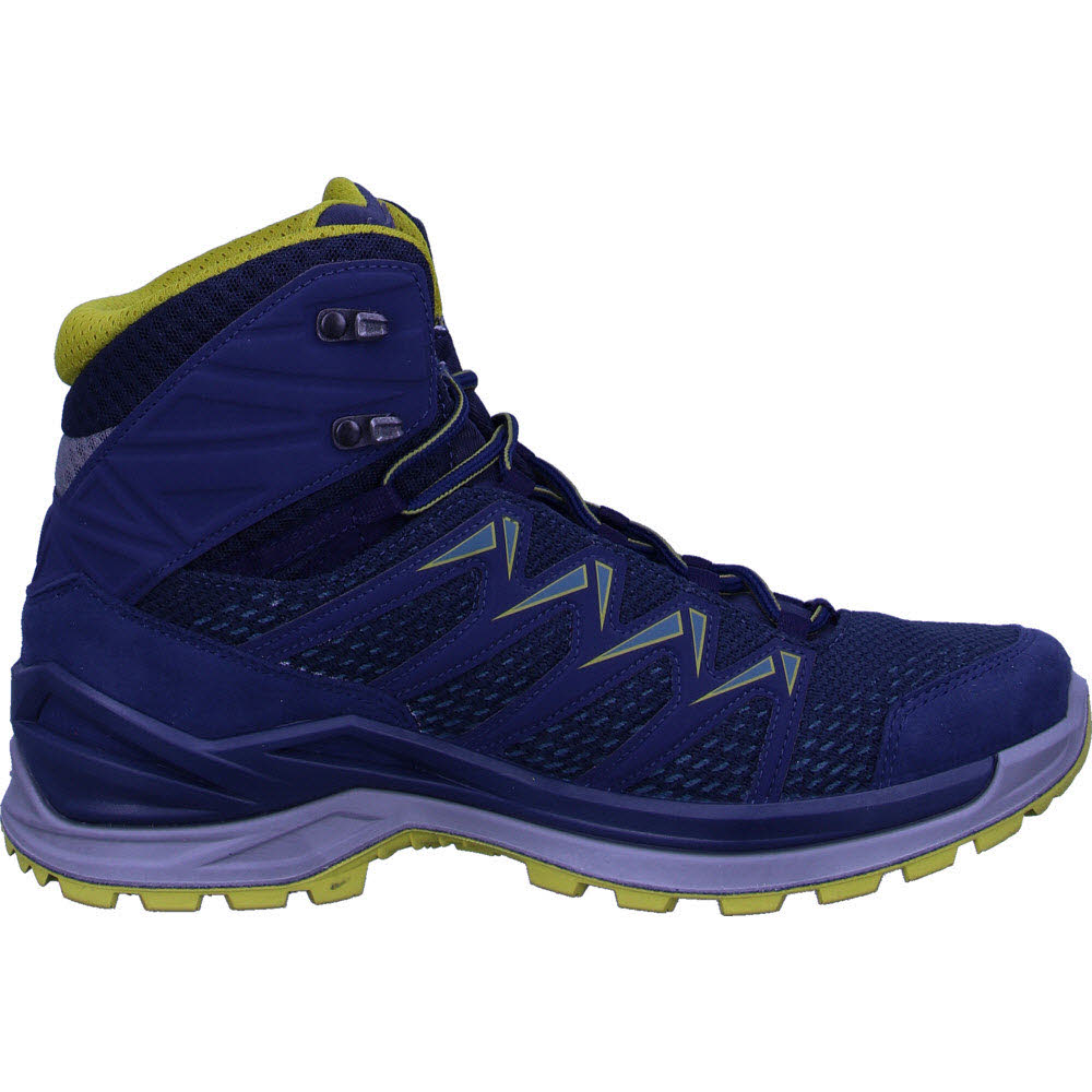 INNOX PRO GTX MID