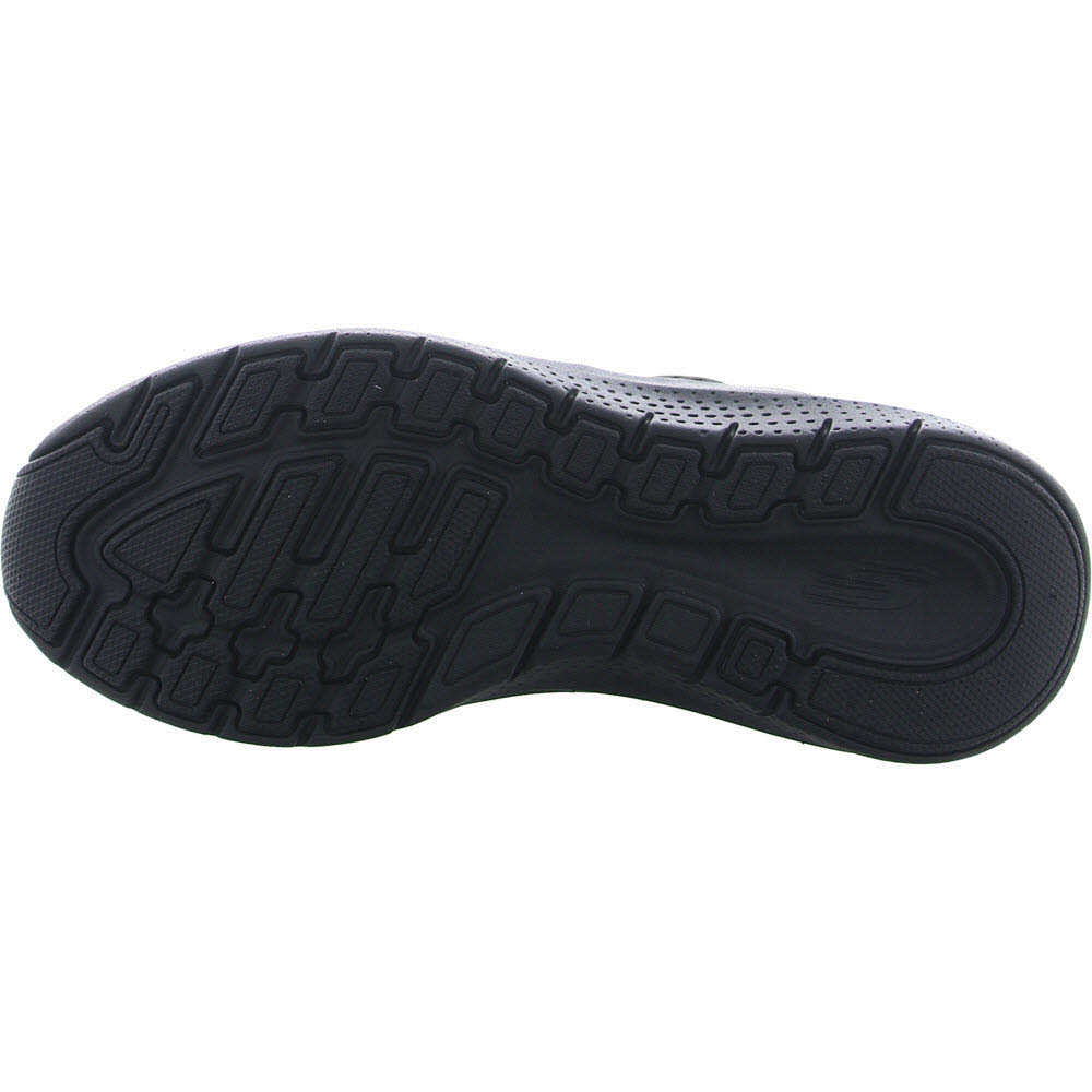 ARCH FIT 2.0 - BIG LEAGUE