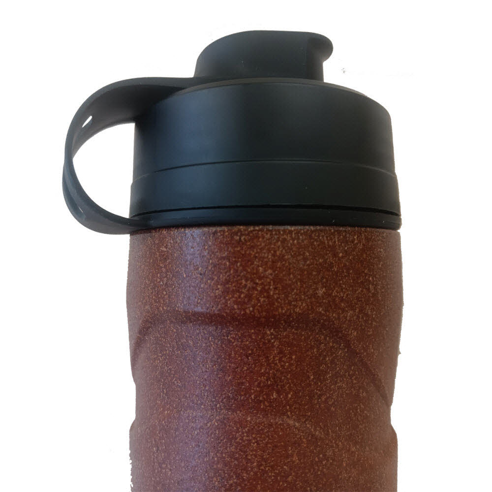 NOS CORKY 500, Cork thermal bottle