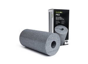 NOS BLACKROLL® PRO grey - boxe