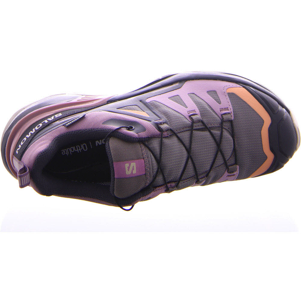 X ULTRA 360 GTX W Pkite