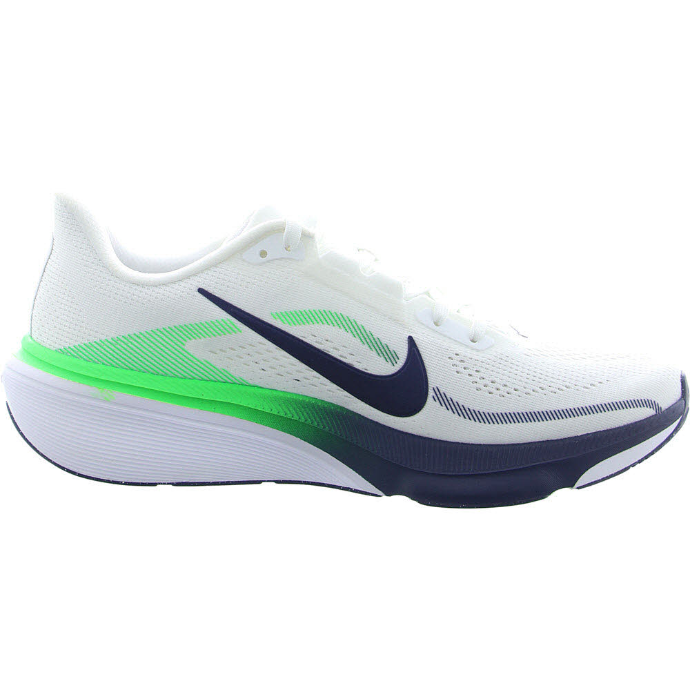 AIR ZOOM PEGASUS 42