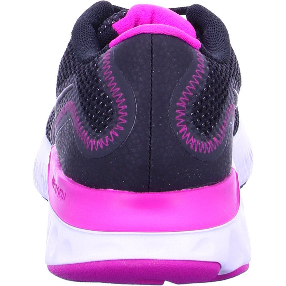 NIKE RENEW RUN WOMEN'S RUNNING SHO