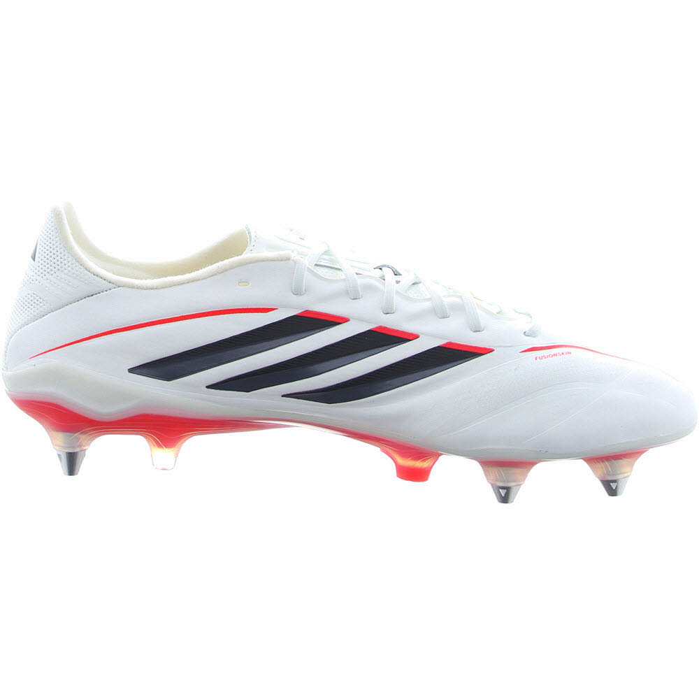 COPA PURE IV ELITE SG