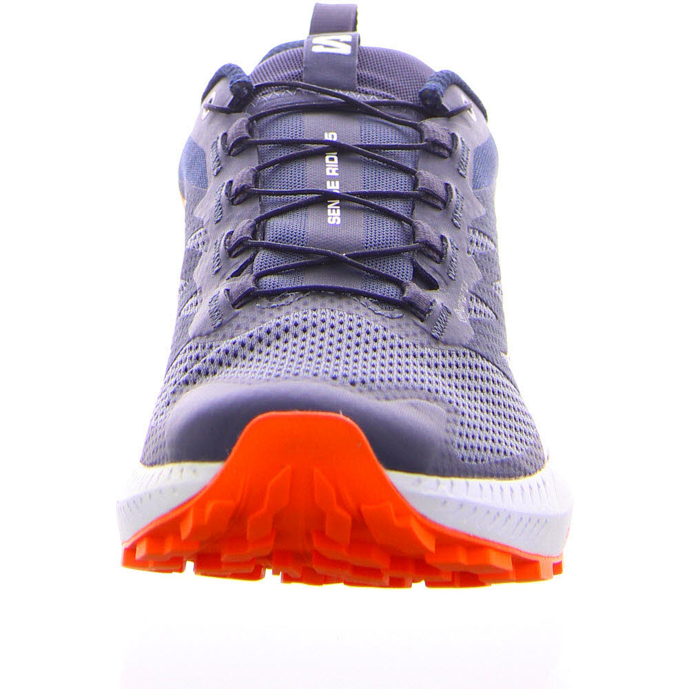 SENSE RIDE 5 GTX Indink