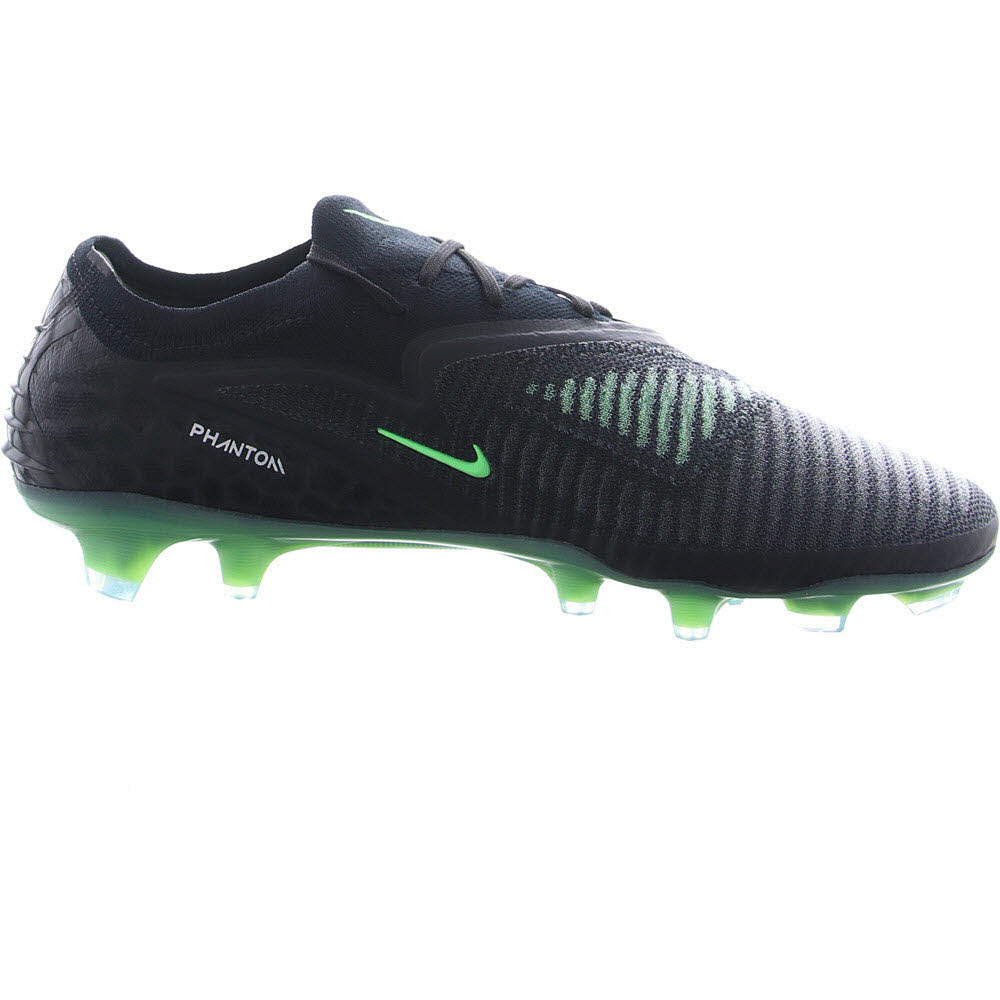 PHANTOM 6 LOW ELITE FG
