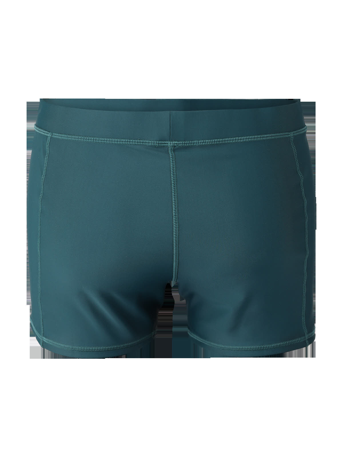SaabECO Men Swim Trunks