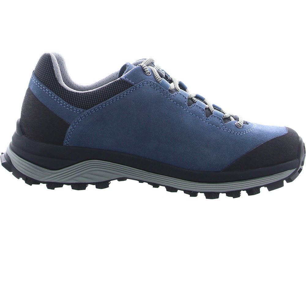 Antero Lady 1.0 GTX