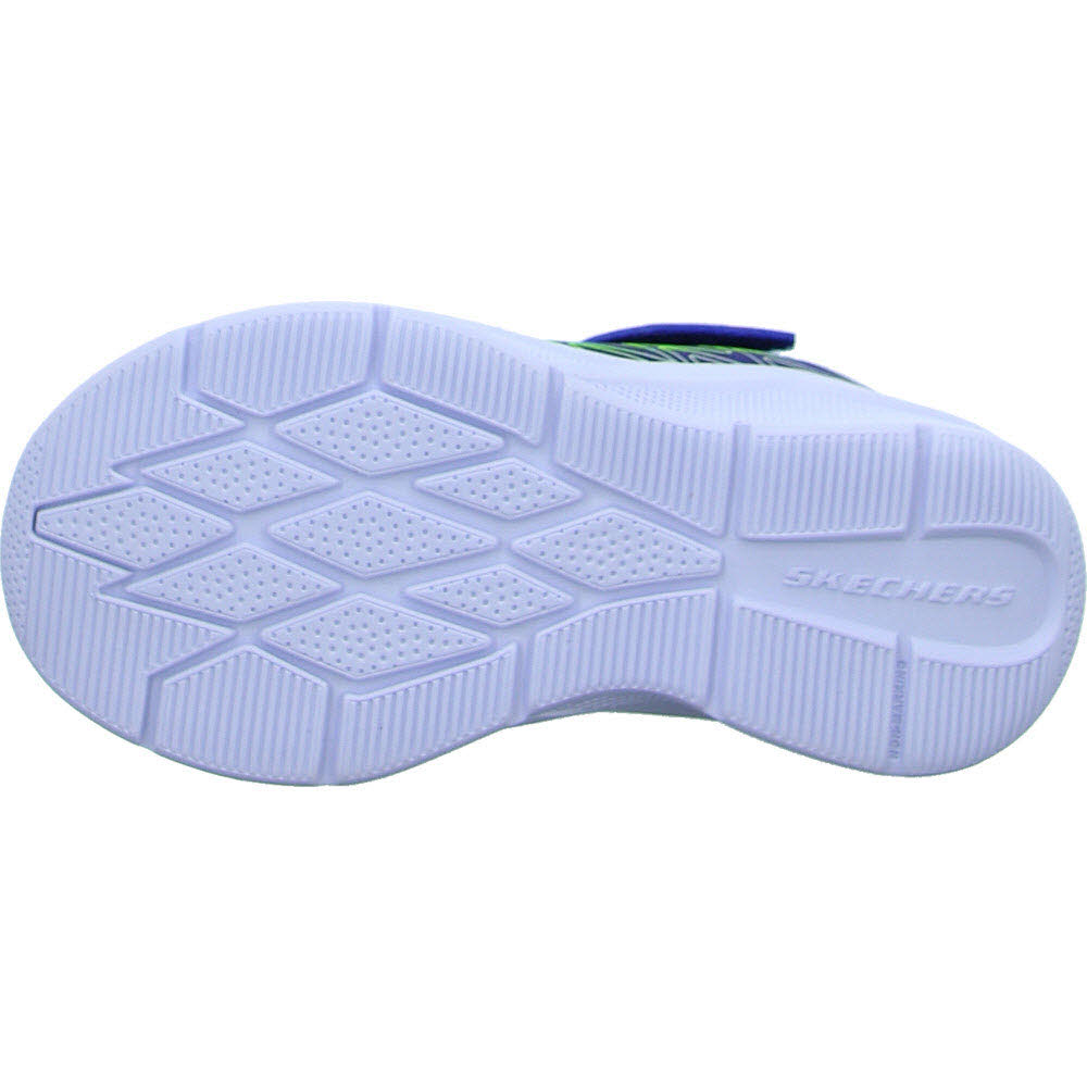 MICROSPEC - TEXLOR