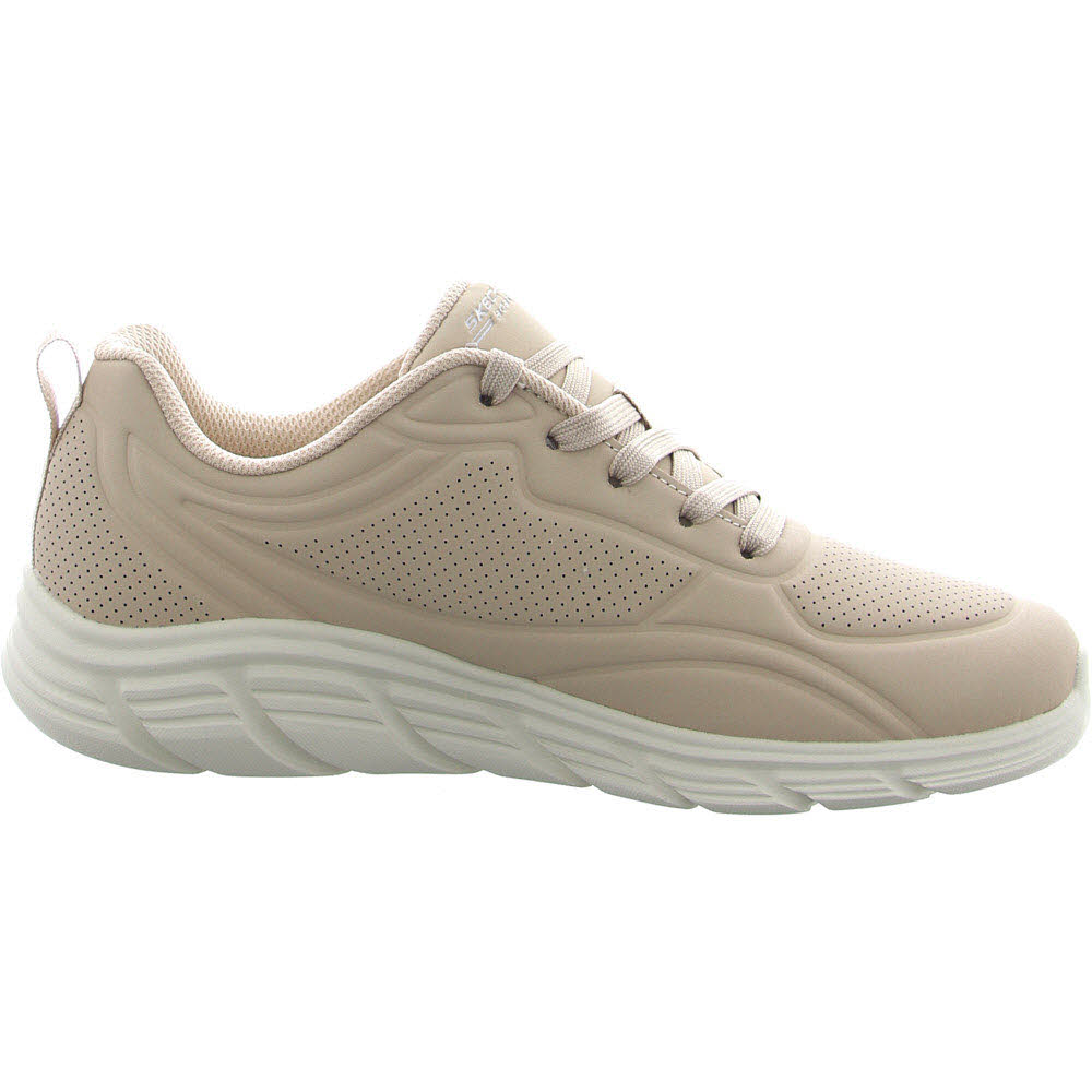BOBS B FLEX LO - COOL EASE