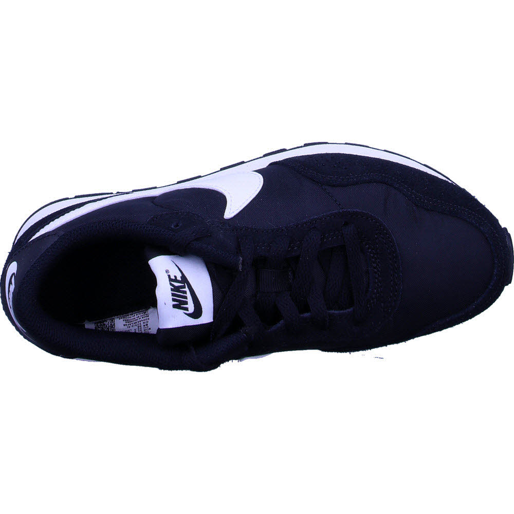 NIKE MD VALIANT BIG KIDS' SHOE