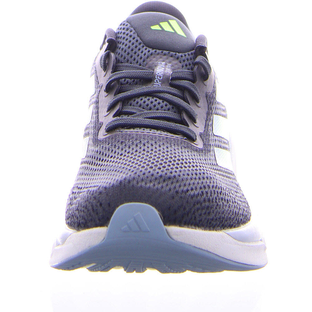 SUPERNOVA STRIDE M