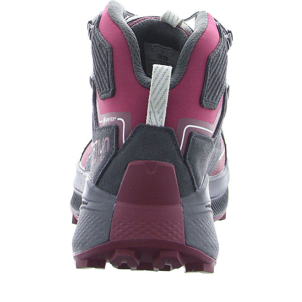Prodigio Hike LT Woman GTX