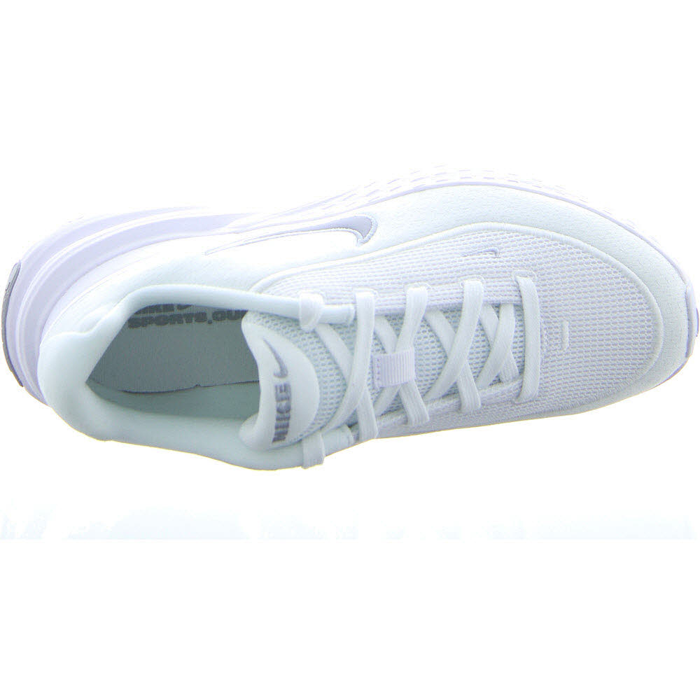 W NIKE UPLIFT SC