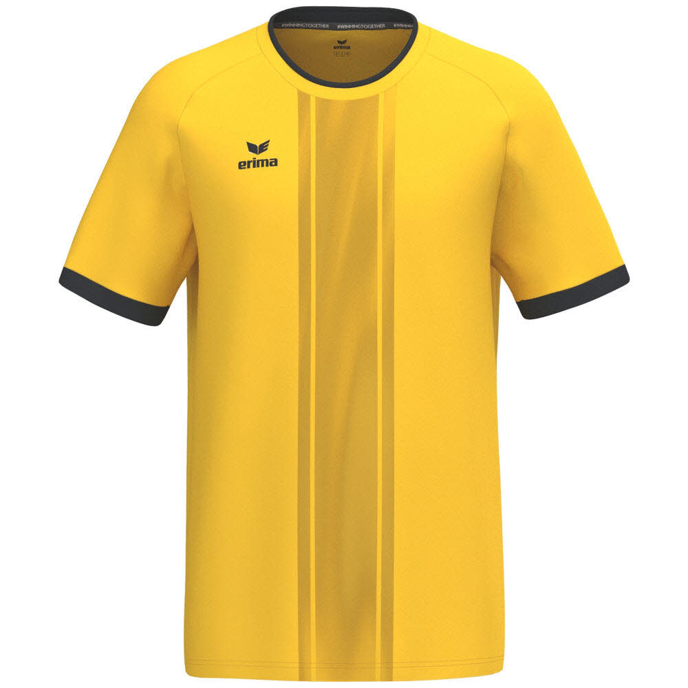 LIBERO 125 jersey shortsleeve