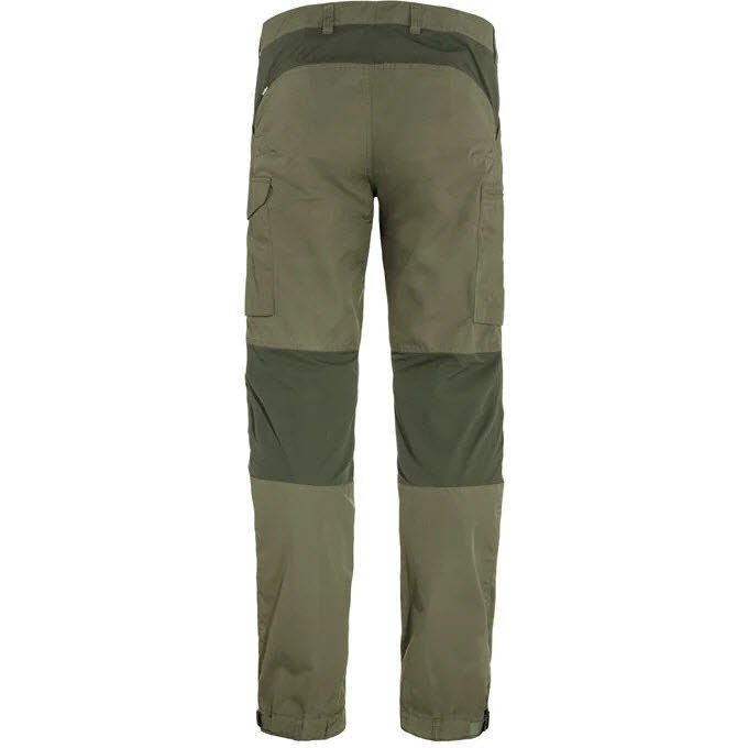 Kaipak Trousers M