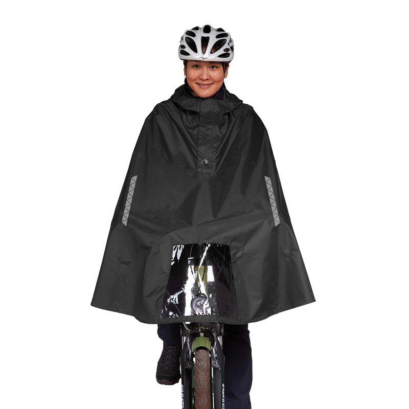 Bike Poncho