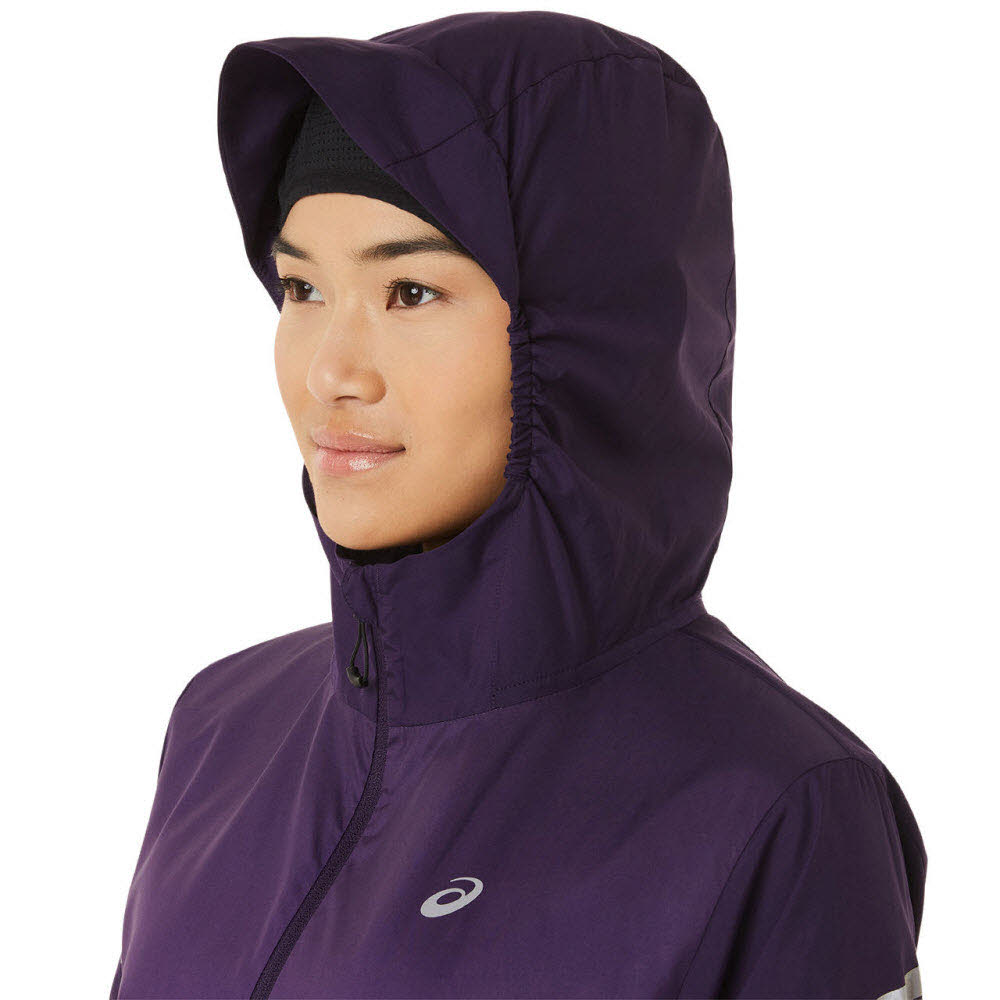 LITE-SHOW JACKET