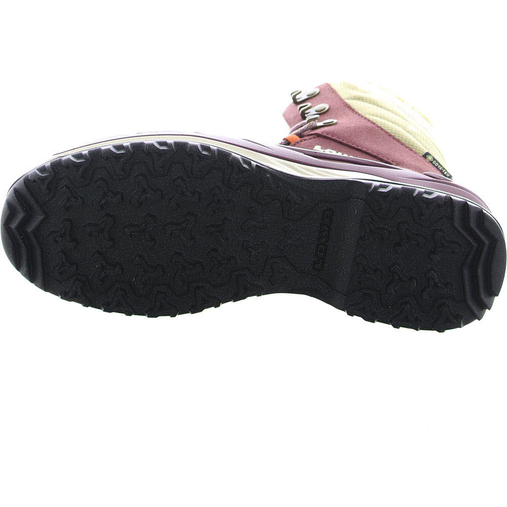 CALCETA EVO GTX Ws