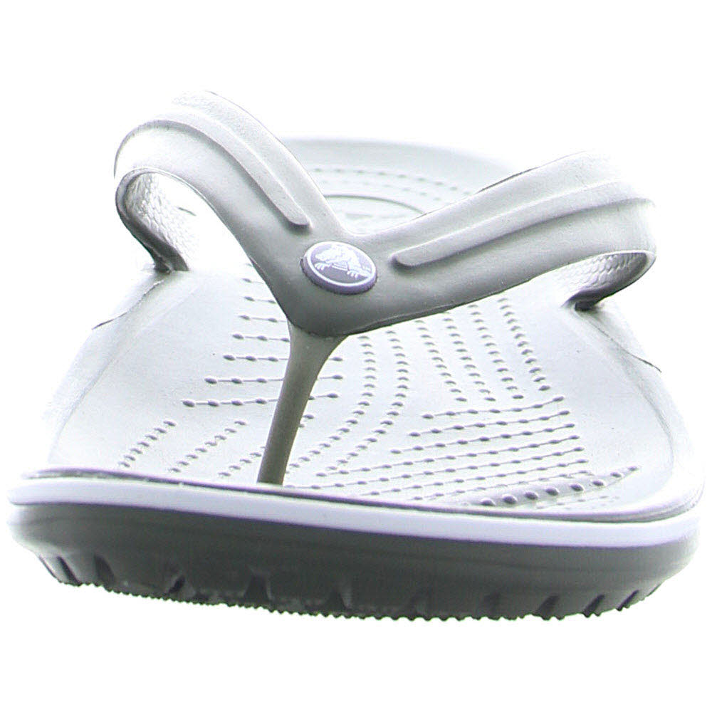 Crocband Flip