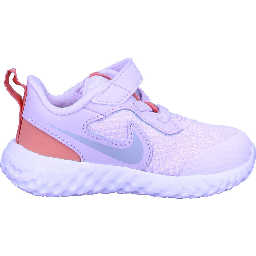 NIKE REVOLUTION 5 (TDV)