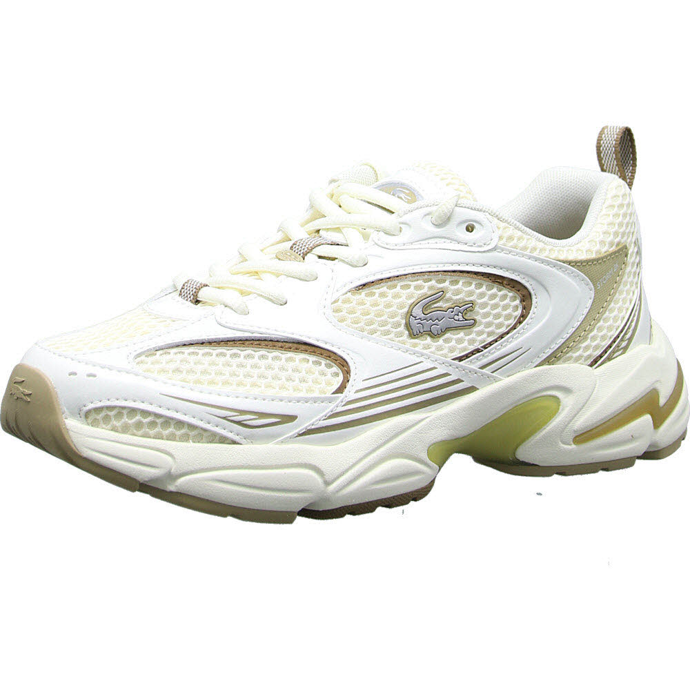Storm 96 2K 2262 SFA
