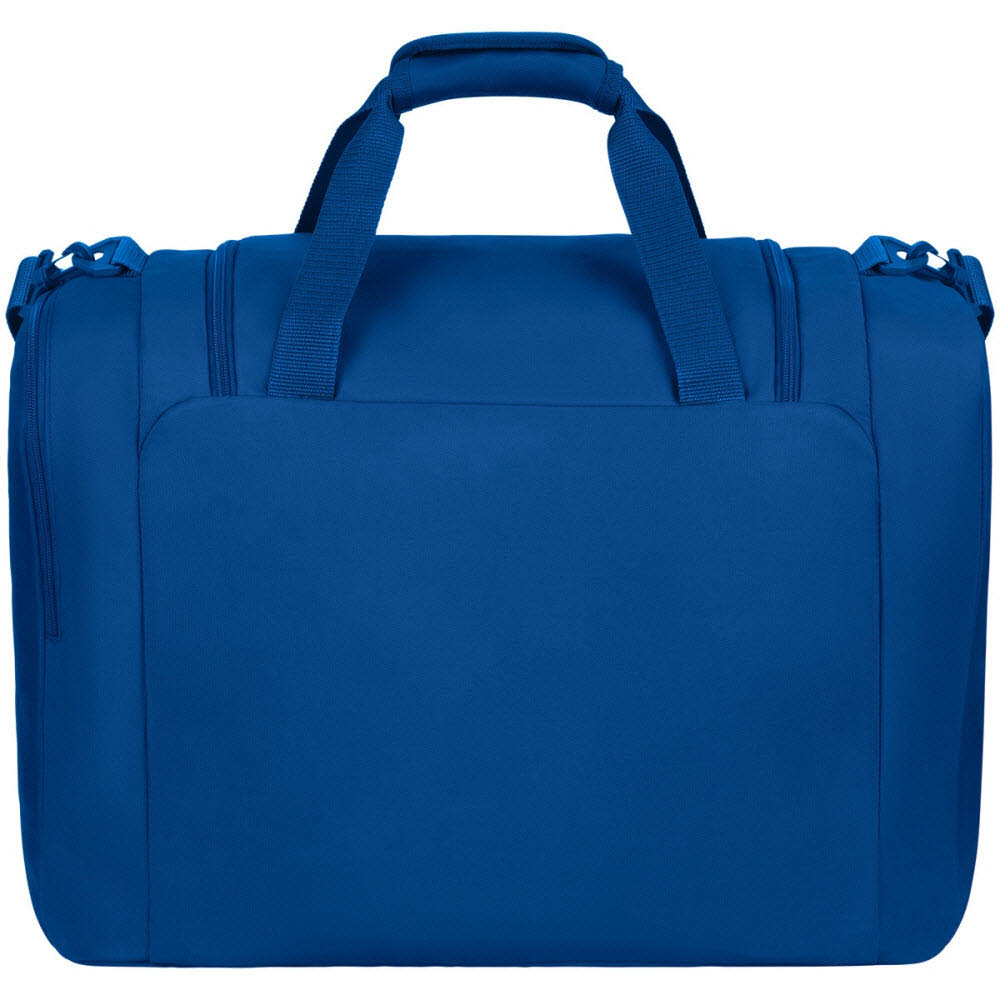 Sporttasche One mit Bodenfach