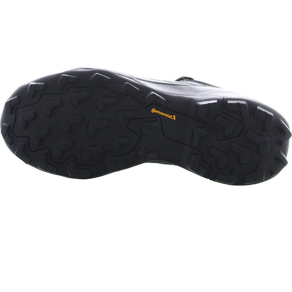 TERREX SKYCHASER AX5 MID GTX