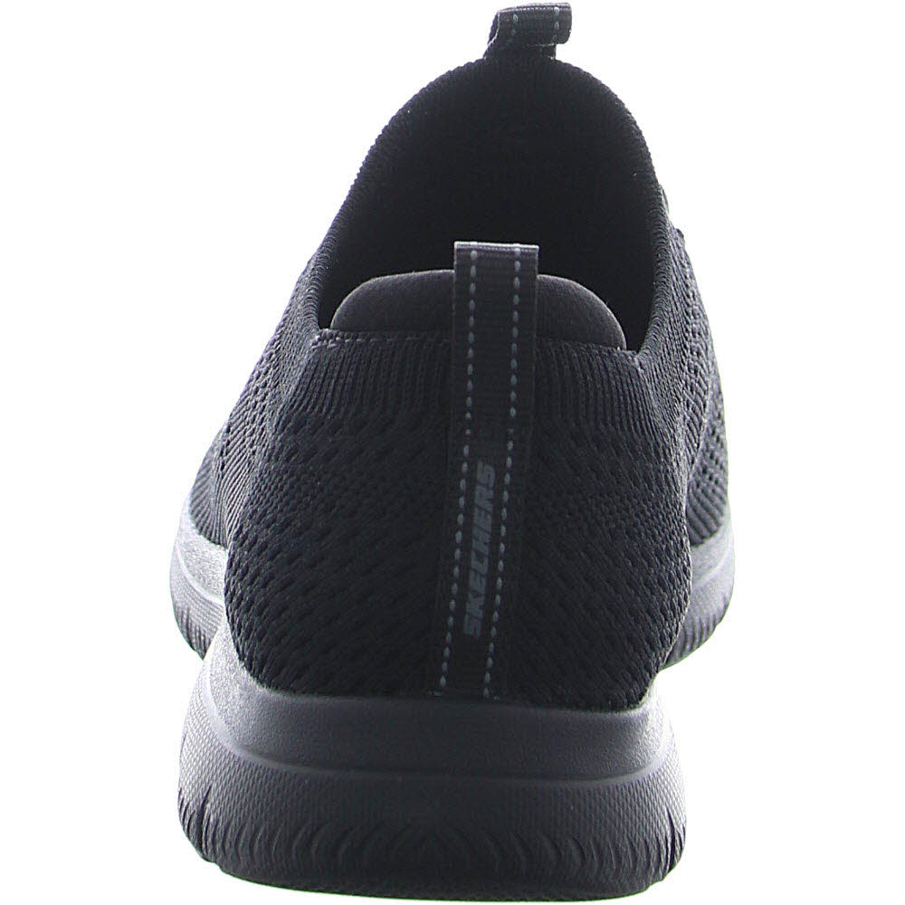 SUMMITS - TOP PLAYER