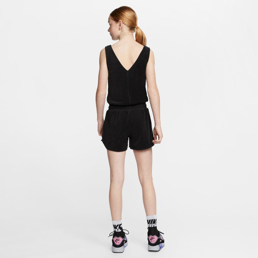 G NSW HERITAGE ROMPER