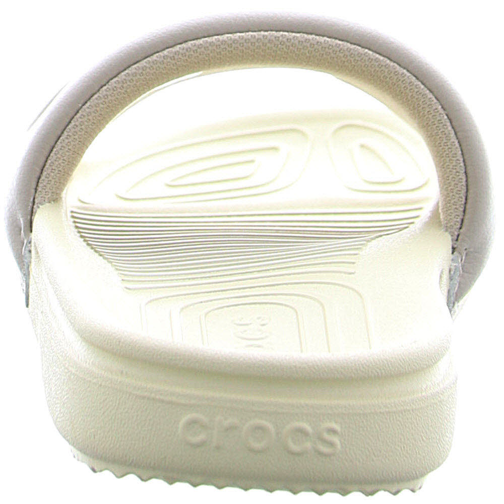 Crocs All Day Slide W